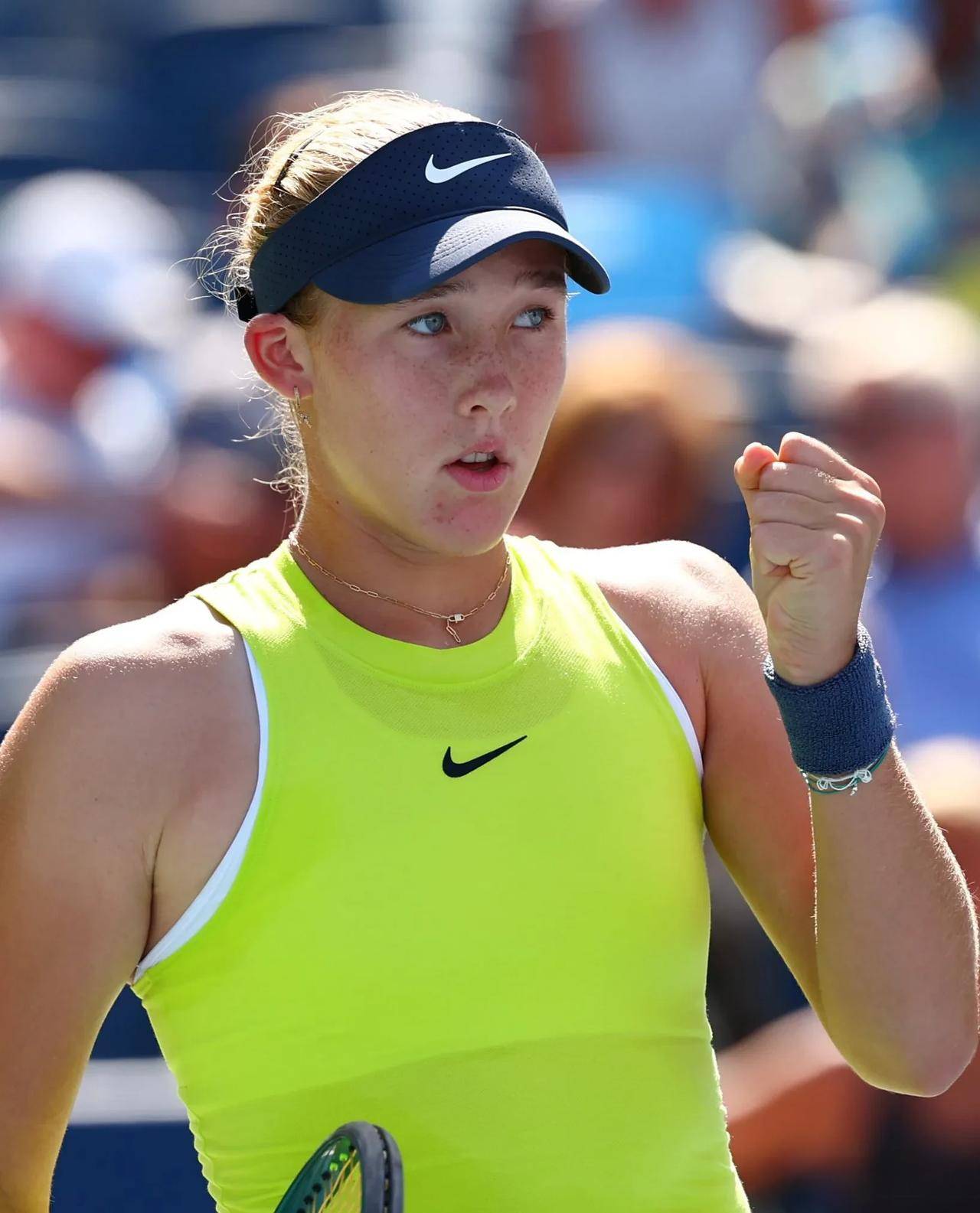 她的颜值与 她的颜值与