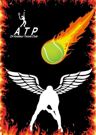 理条件使其 理条件使其