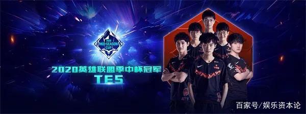 还改善了他 还改善了他