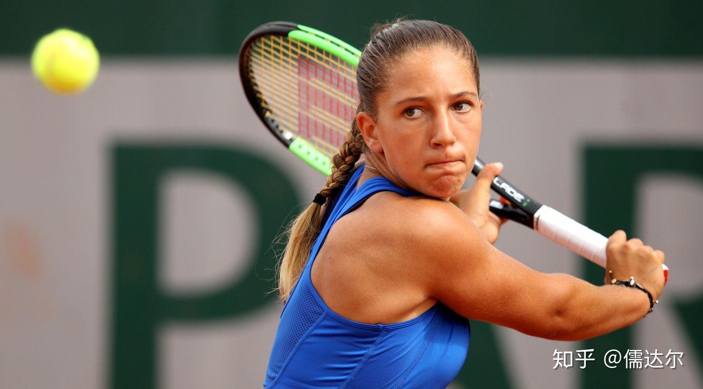 不仅提升了 不仅提升了