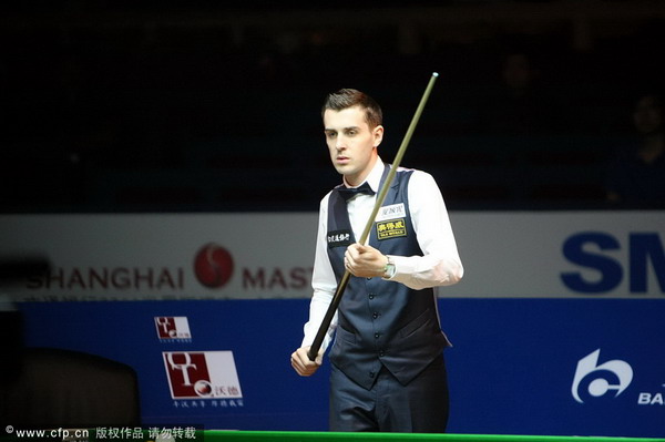 的出色表现 的出色表现