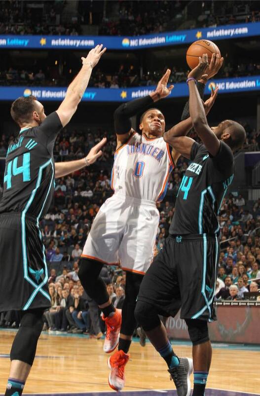 训练机制 训练机制