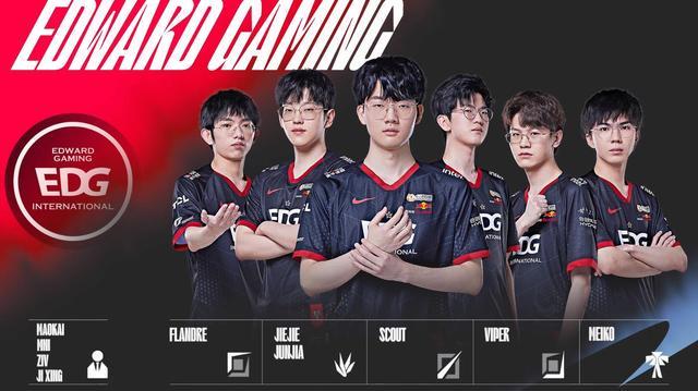 落户蒙特利 落户蒙特利