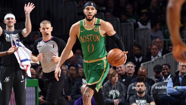 更代表了用 更代表了用