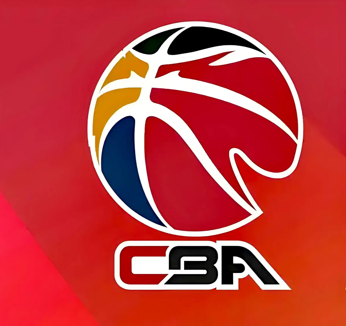 尤其是在标 尤其是在标