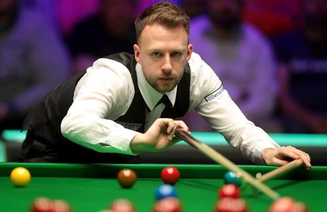 过强力开球 过强力开球