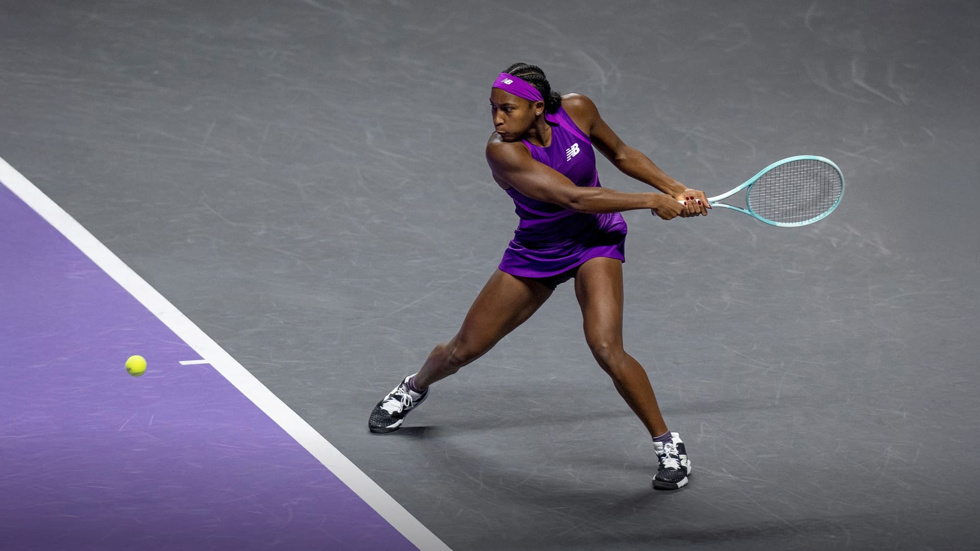 曼联与阿森 曼联与阿森