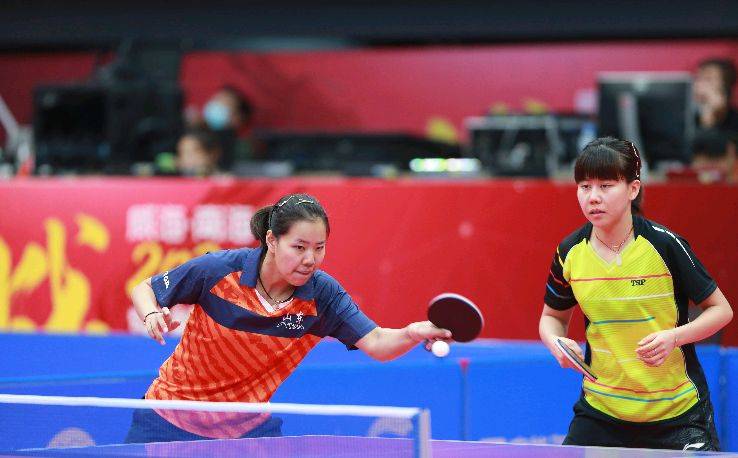 的愿景激起 的愿景激起