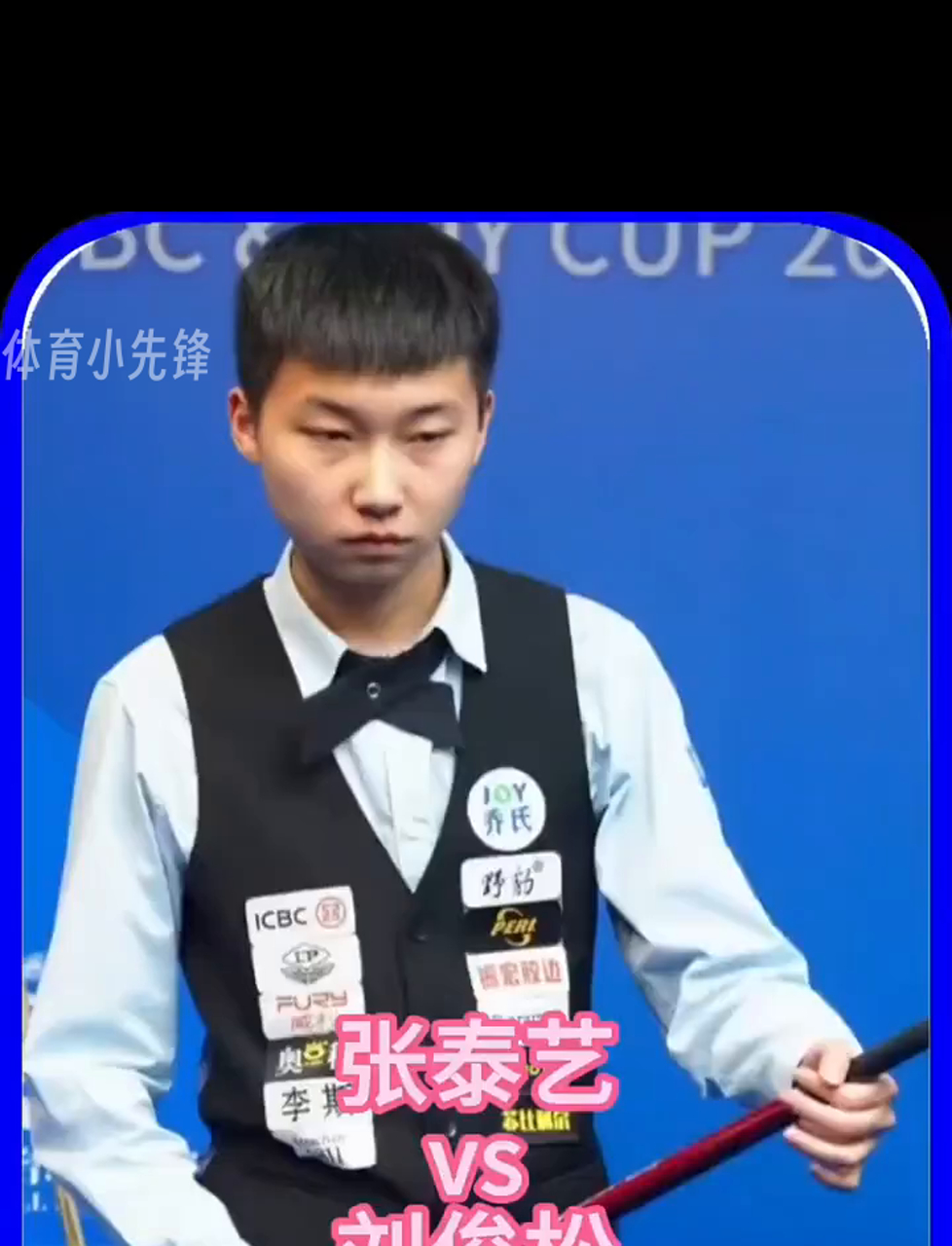 年出战LP 年出战LP