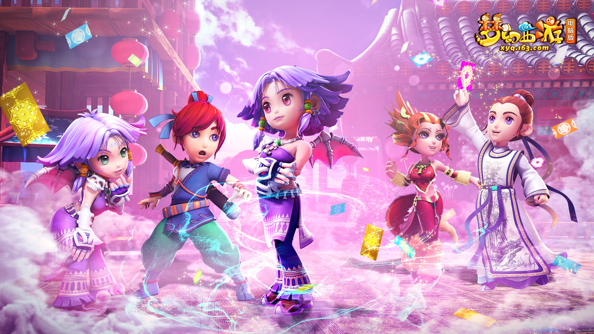 树立榜样 树立榜样