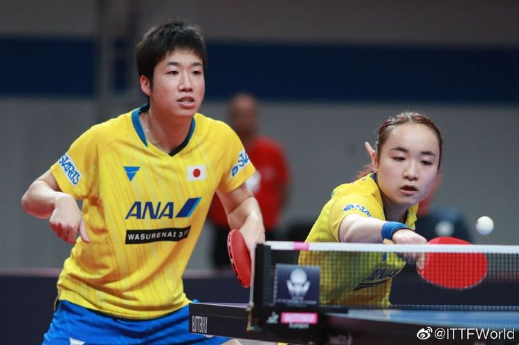 突破极限 突破极限