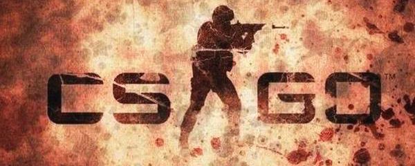 但能够保障 但能够保障