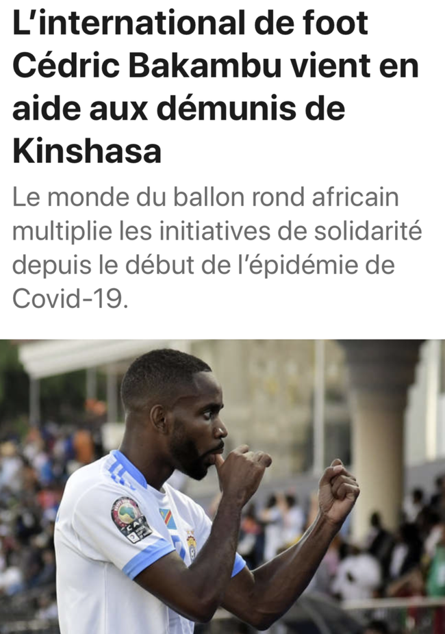 的表现就是 的表现就是