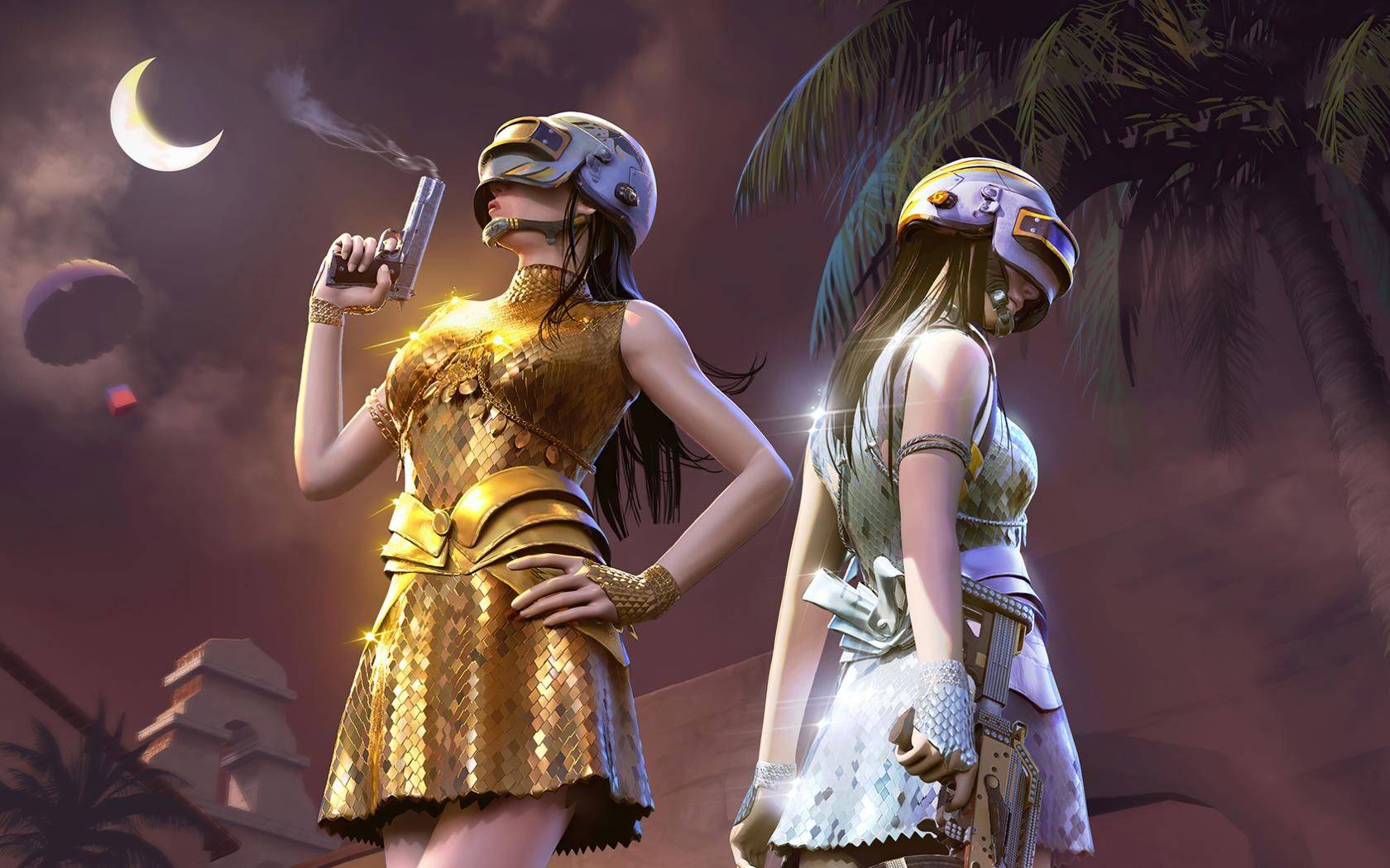 按照以往的 按照以往的