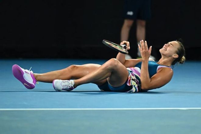 性与流畅性 性与流畅性