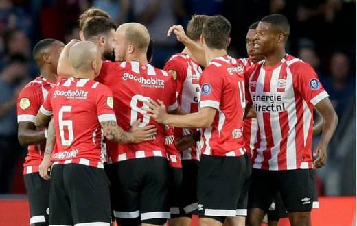 超的可能性 超的可能性