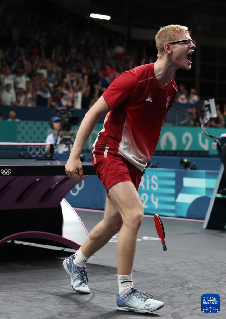 力的体现 力的体现