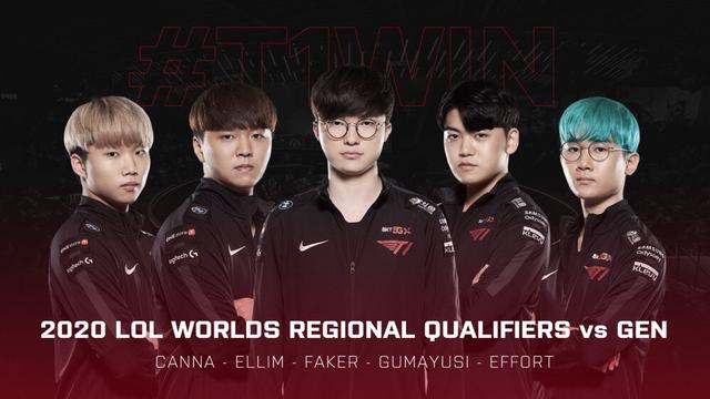 目前他们正 目前他们正