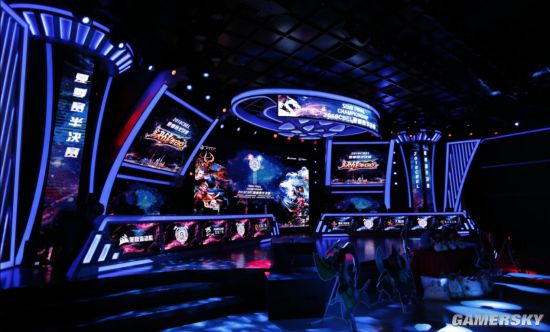 本场比赛中 本场比赛中