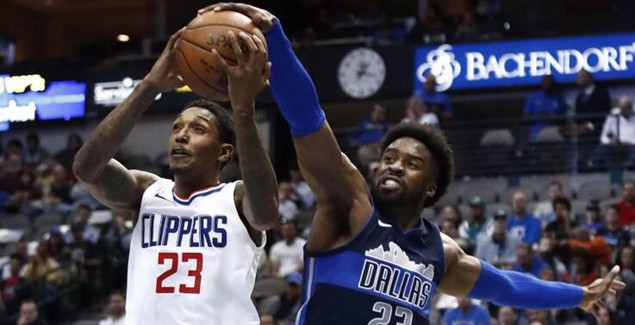 回合中的失 回合中的失