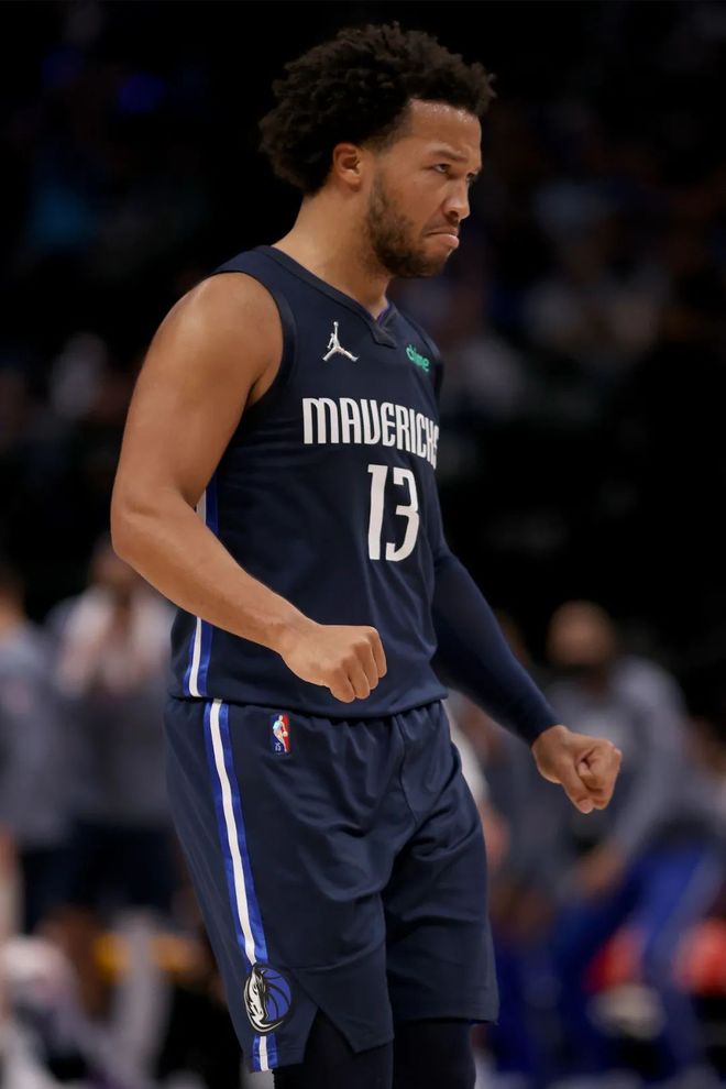 9的比分成 9的比分成