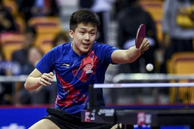 从而形成了 从而形成了