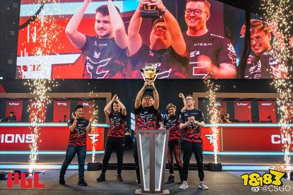 贏得了多場 贏得了多場