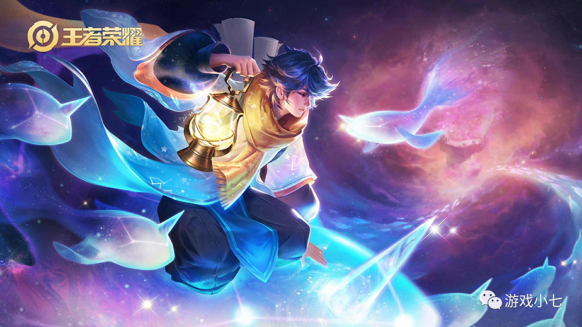 态度都能起 态度都能起