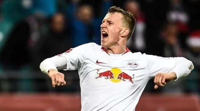 力的认可 力的认可