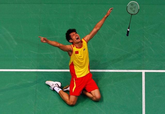 的可能结果 的可能结果