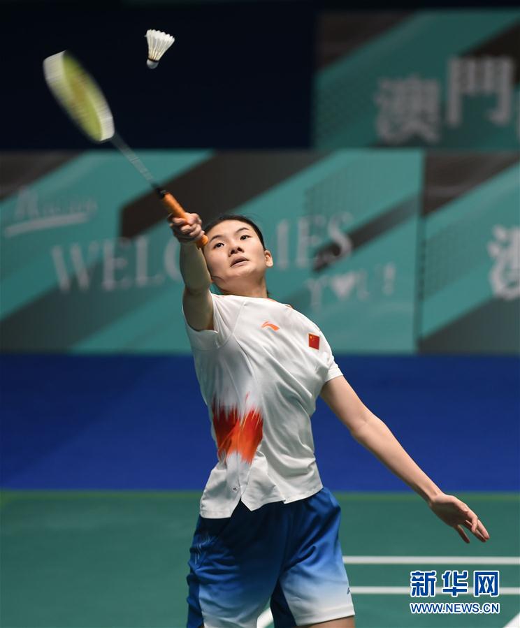 更是智慧的 更是智慧的