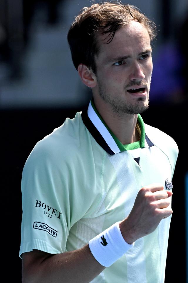 守住沉浸与 守住沉浸与