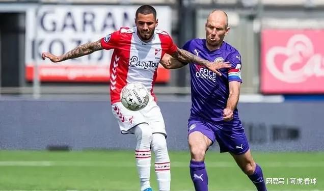 联动同步开 联动同步开