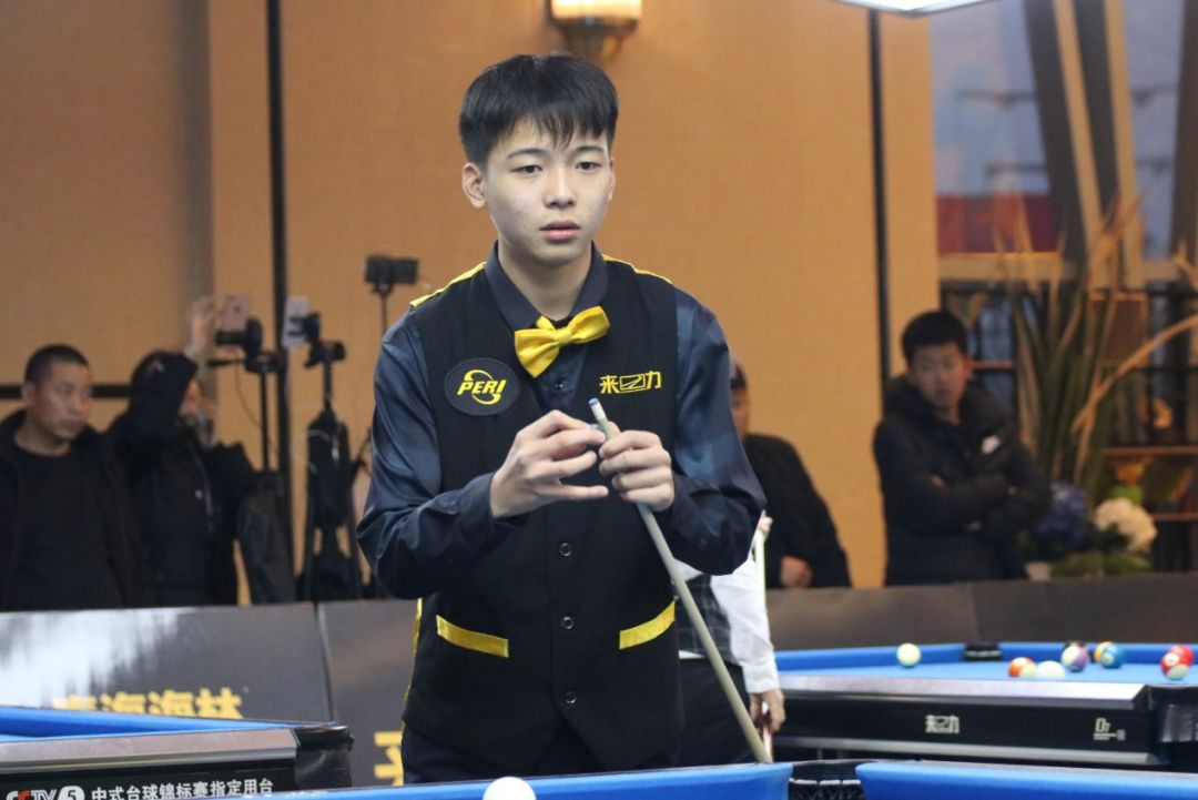 而对浙江队 而对浙江队