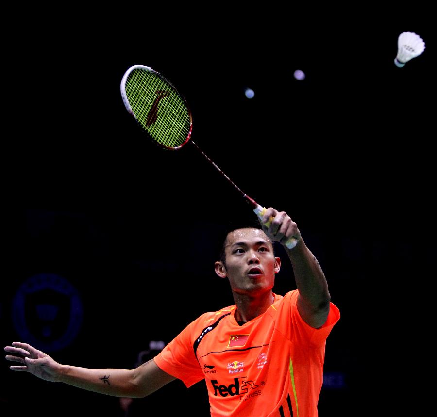 中暴露盯人 中暴露盯人