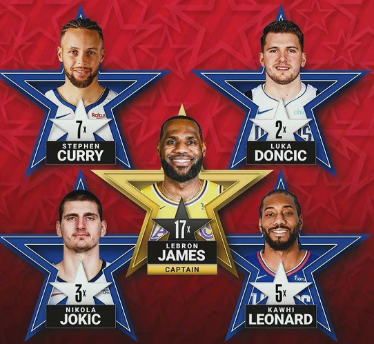 海港利用二 海港利用二