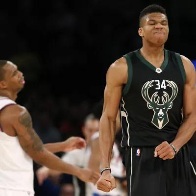 而对浙江队 而对浙江队