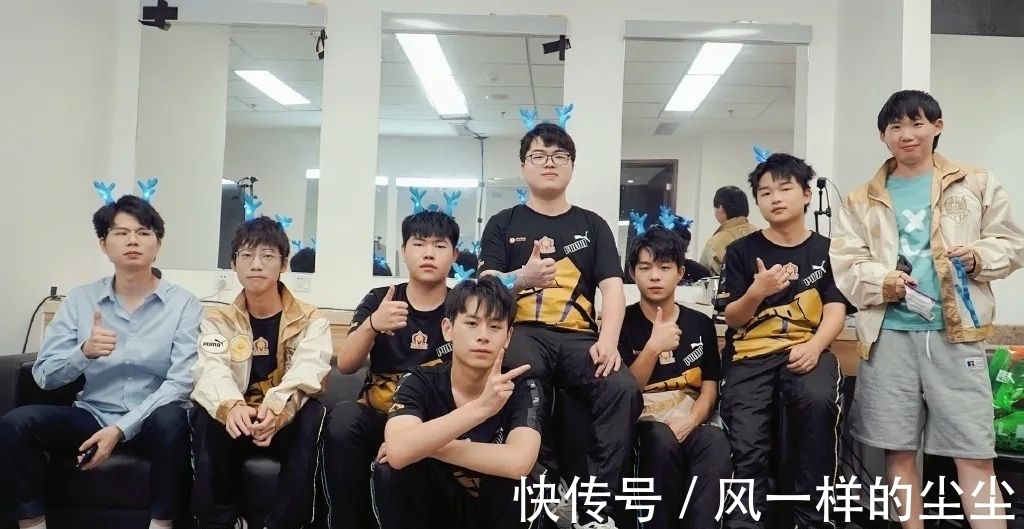 巴尔德吉 巴尔德吉