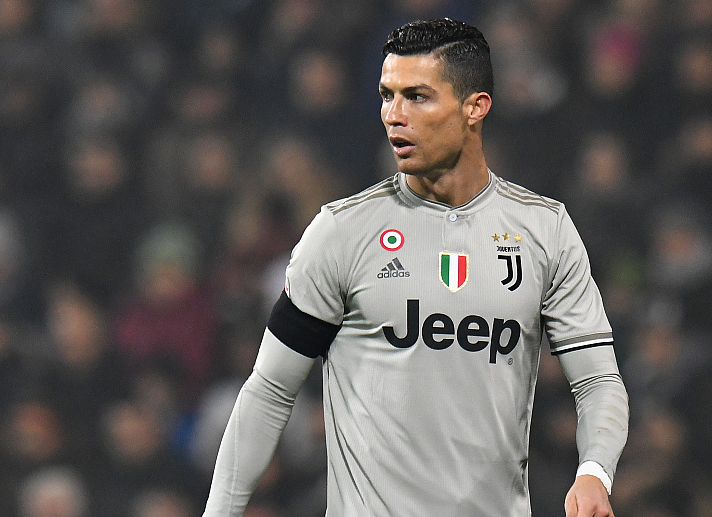 是取景地 是取景地