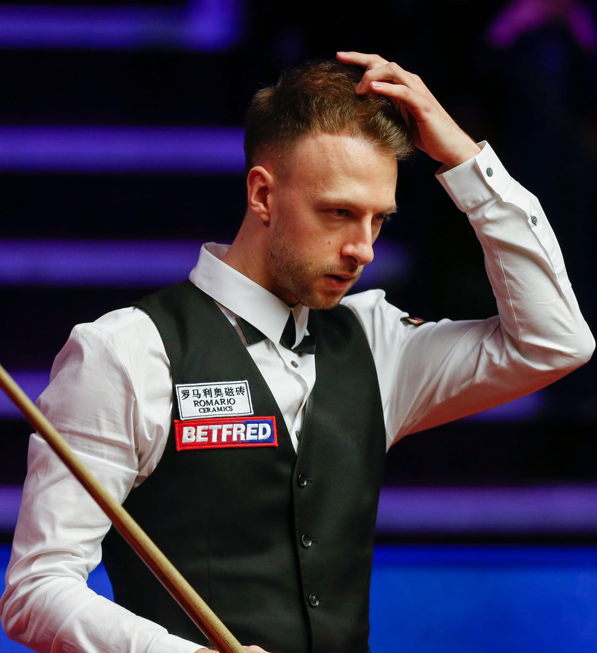 历或将赛程 历或将赛程