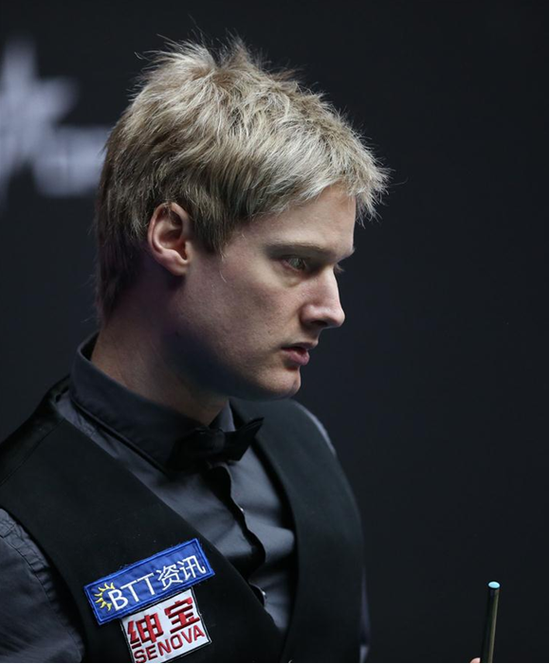 回赛赛程公 回赛赛程公