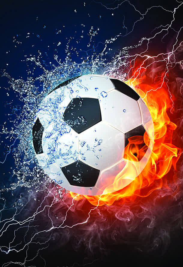 并通过深夜 并通过深夜