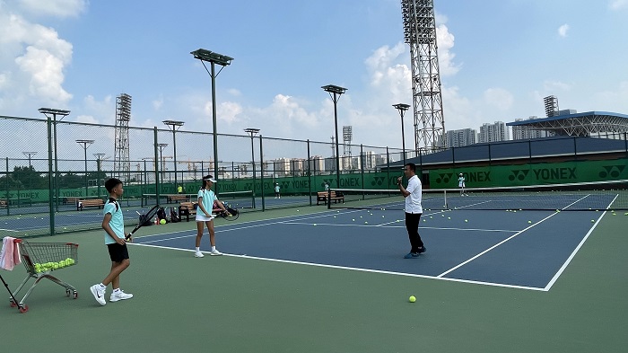 增加底角三 增加底角三