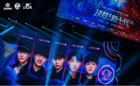 一次短顺分 一次短顺分