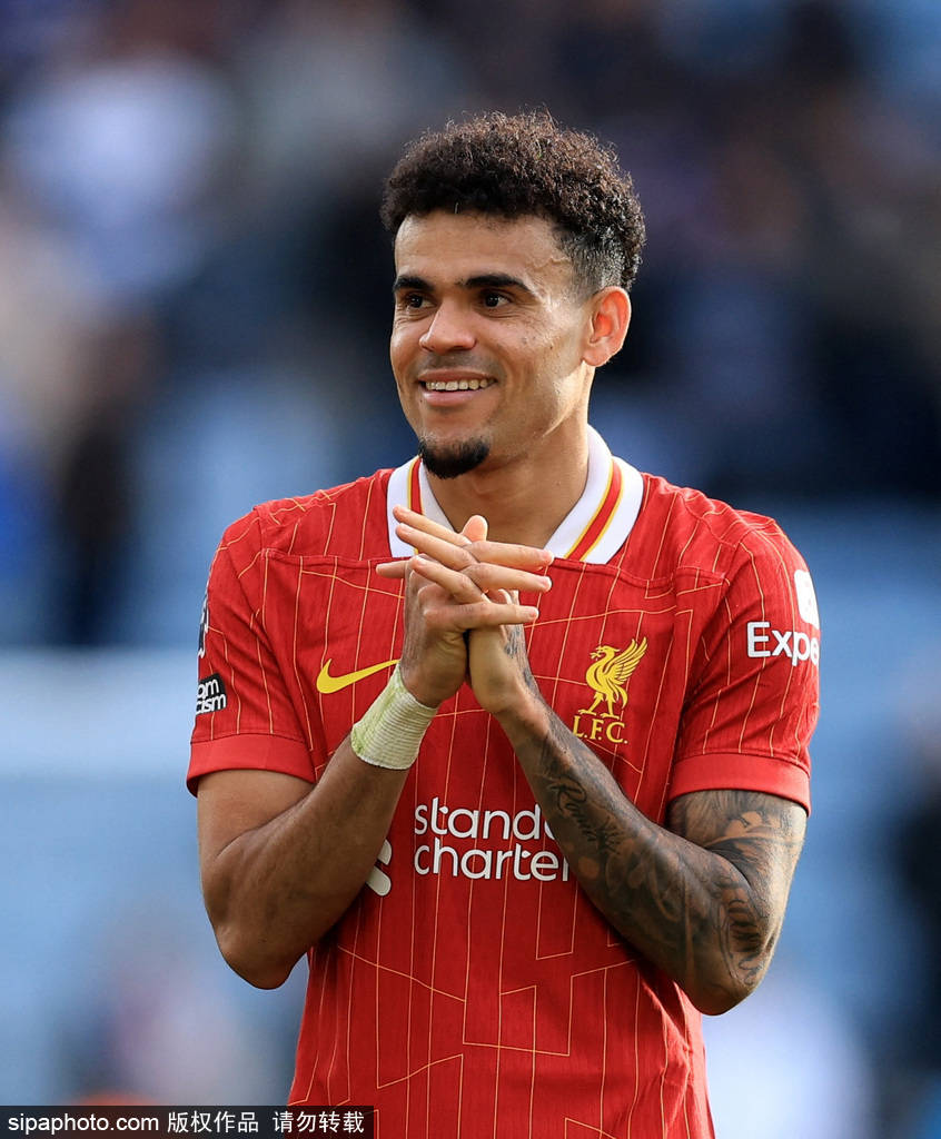 高站位拉开 高站位拉开