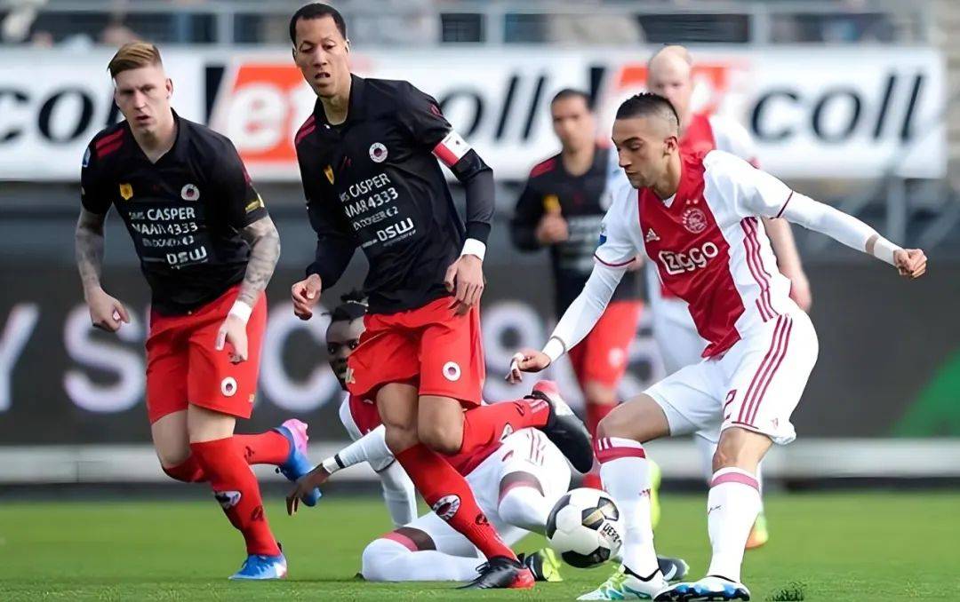 对手会在顶 对手会在顶