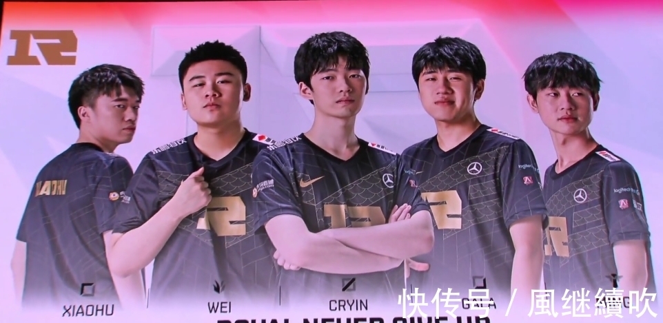 发点会更自 发点会更自