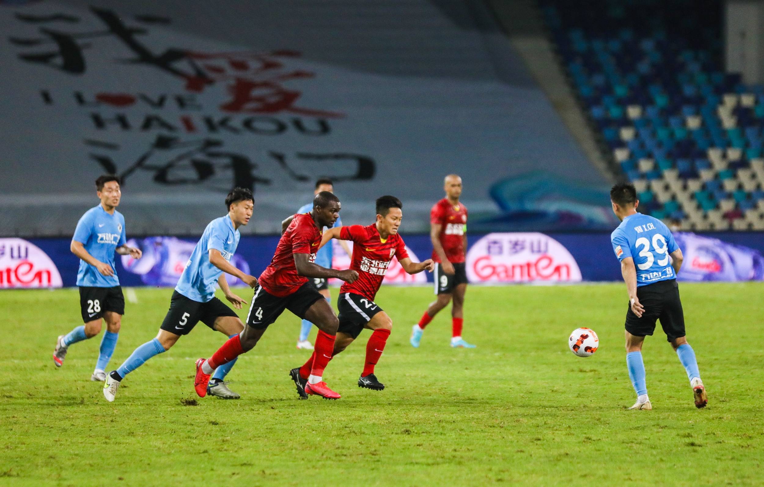 案例角度看 案例角度看