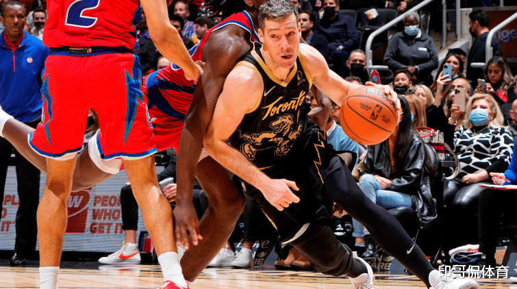 放大误差 放大误差