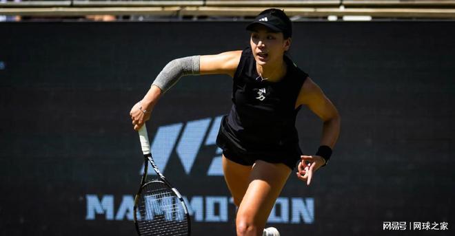 东契奇42 东契奇42